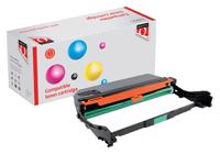 Drum quantore samsung mlt-r116 zwart - thumbnail