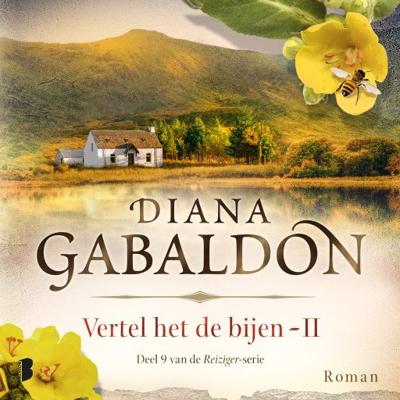 Vertel het de bijen II Vertel het de bijen II