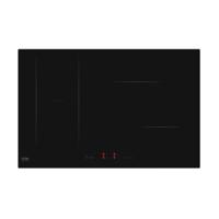 ETNA KIF6480ZT Inbouw Inductiekookplaat - thumbnail