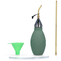 Poederverstuiver Pro - thumbnail