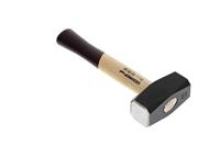 Gedore RED R92200055 3300727 Moker 1500 g 1 stuk(s) - thumbnail