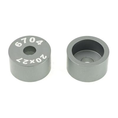 ENDURO BEARINGS Outer guide for 6704 bearing
