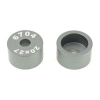 ENDURO BEARINGS Outer guide for 6704 bearing - thumbnail