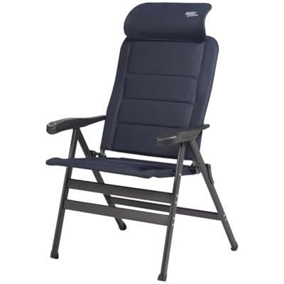 Crespo Standenstoel - Ap-238 - Air-Deluxe Compact Stoel