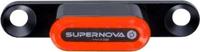 SUPERNOVA tl3 mini 12v rack - e-bike tail light - thumbnail