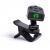 D'Addario NS Micro Universal stemapparaat - thumbnail
