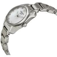 Tissot T0232101111600 Dameshorloge - thumbnail