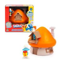 Smurfen Magic Key Jokey - thumbnail