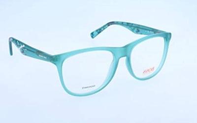 Heren Brillenframe Hugo Boss BO-0218-FE2 Bruin Ø 52 mm