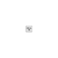 Promat/Tecwerk Machinetap | DIN 371B | M4x0,7 mm | HSS-Co TiN | 6H - 4000867301 - thumbnail