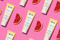 Q+A Cleansing Balm Grapefruit - thumbnail