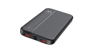 Powerbank Eminent EW1161