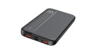 Powerbank Eminent EW1161 - thumbnail