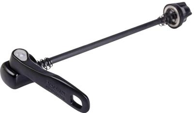 Shimano Quick Release 133mm for Front Wheel
