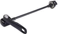 Shimano Quick Release 133mm for Front Wheel - thumbnail