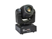 Eurolite 51786070 TMH-S30 Moving head Aantal LEDs:1 30 W - thumbnail