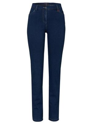 Relaxed by TONI Jeans 11-51/2843-28