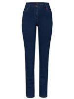 Relaxed by TONI Jeans 11-51/2843-28 - thumbnail