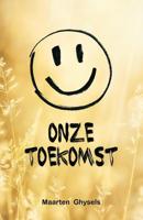 Onze toekomst (Paperback) - thumbnail