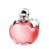 Damesparfum Nina Ricci Nina EDT - thumbnail