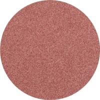 PFERD TOOLS CD 50 A 120 42750512 Schuurblad Korrelgrootte (num) 120 (Ø) 50 mm 100 stuk(s) - thumbnail