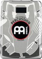 Meinl STB8 Digital Stomp Box, Percussie - thumbnail