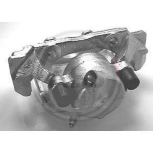 Remklauw 420512 Remklauw 420512