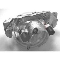 Remklauw 420512 - thumbnail