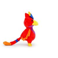 Castlevania: Nocturne Youtooz Pluche - Suzaku - thumbnail