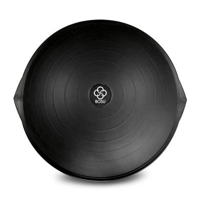 BOSU® Balance Trainer PRO - Zwart
