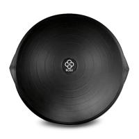 BOSU® Balance Trainer PRO - Zwart - thumbnail