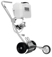 Makita Trolley DT2000 - 700394355 - thumbnail