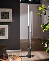 Eglo Staande lampZigbee Fraioli-Z - 900078 - thumbnail