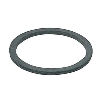 Cornat Rubber-Dichting 31X38X3 5/4 (3St) - TEC380314 Cornat Rubber-Dichting 31X38X3 5/4 (3St) - TEC380314