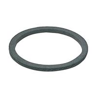 Cornat Rubber-Dichting 31X38X3 5/4 (3St) - TEC380314 - thumbnail