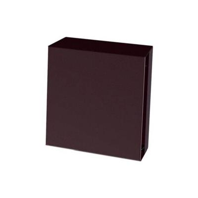 Maico Ventilatoren LB10342.3 Afdekking voor buiten