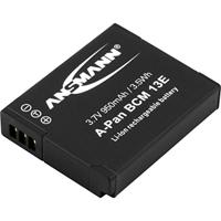 PANASONIC DMW-BCM13E - thumbnail