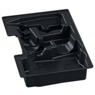 Bosch Professional 1600A0394L L-BOXX-Einlage für GSR/GSB 12V-32 FC Plukschuiminlegstuk