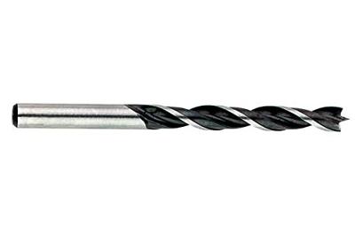 Metabo 627318000 Hout-freesboor Gezamenlijke lengte 160 mm 1 stuk(s)