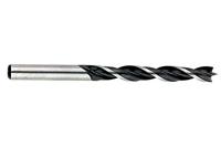 Metabo 627318000 Hout-freesboor Gezamenlijke lengte 160 mm 1 stuk(s) - thumbnail