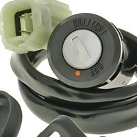 Vicma Lock set 8033 - thumbnail