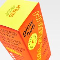 Glow Hub Facial Serum 30ml - thumbnail