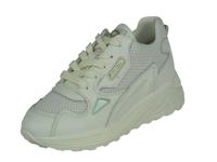 Kipling Marrell - thumbnail