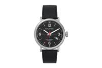 Nautica NAPAVT003 Heren Horloge 44mm 10 ATM - thumbnail