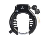 Gad ringslot shield. art** - thumbnail