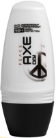 Axe Roll-On Axe Peace Dry 50ml - thumbnail