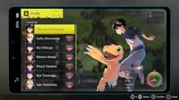 Digimon Survive - thumbnail