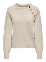 Only Emma Trui - thumbnail