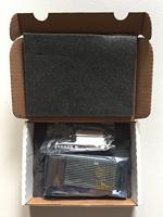 INTG 10Gb 4xRJ45 SUPERMICRO AOC-STG-I4T |Intel XL710+X557 PCIeX8 LP - thumbnail