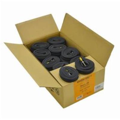 Continental binnenband fv/sv 28" race 18/25-622/630 werkpl./50